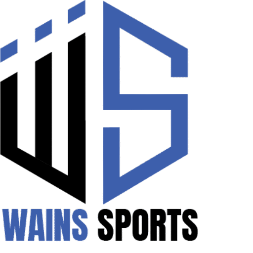 Wains Sports