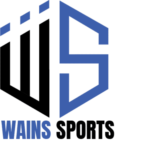 Wains Sports – Unmatched Style