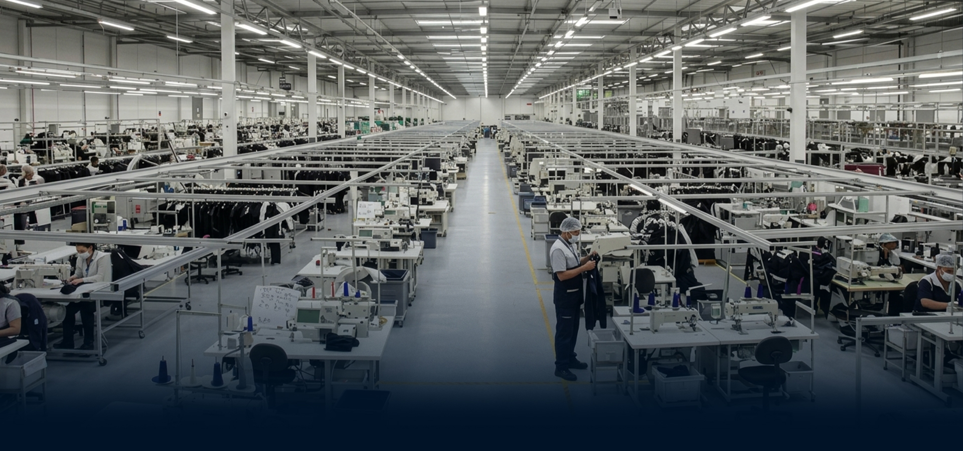 Wains Sports Factory