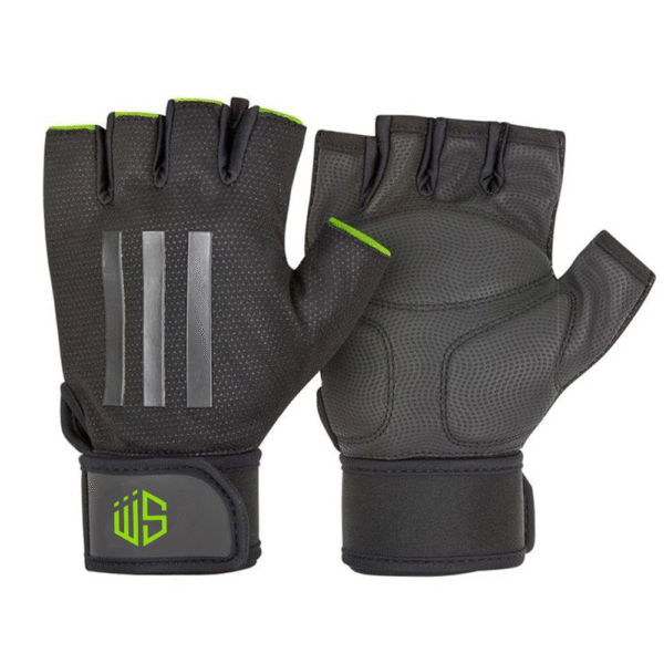 Gym Workout Gloves