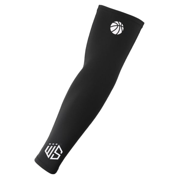 Custom Basketball Arm Sleeves