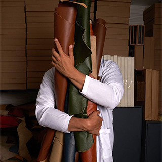 Material Selection
