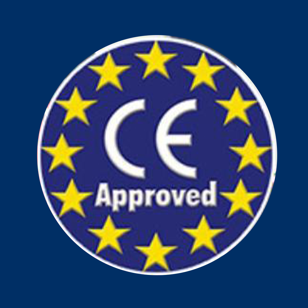 Certificate 1