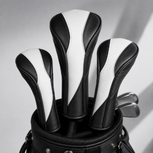 headcover