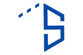 Wains Sports – Unmatched Style