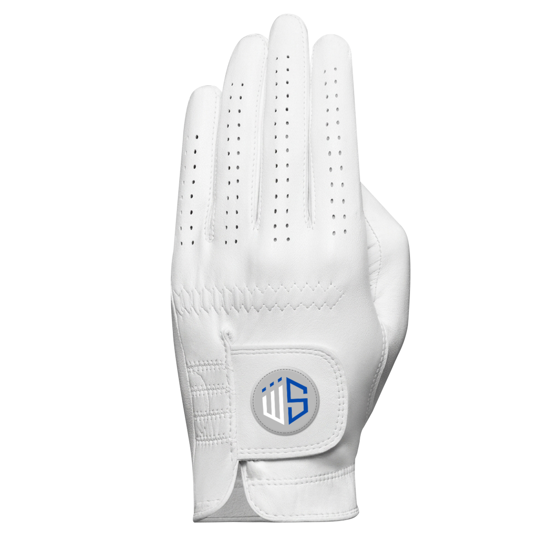 WS-G-1 1
